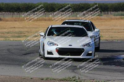 media/Sep-17-2023-Speed Ventures (Sun) [[7e780ba612]]/Purple/Session 1 (Grapevine)/